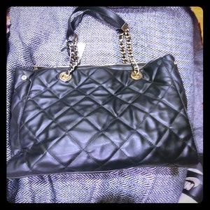 Aldo Purse